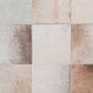 Dalyn Rug Company Durango 9" x 12" Khaki Indoor/Outdoor Area Rug, , large