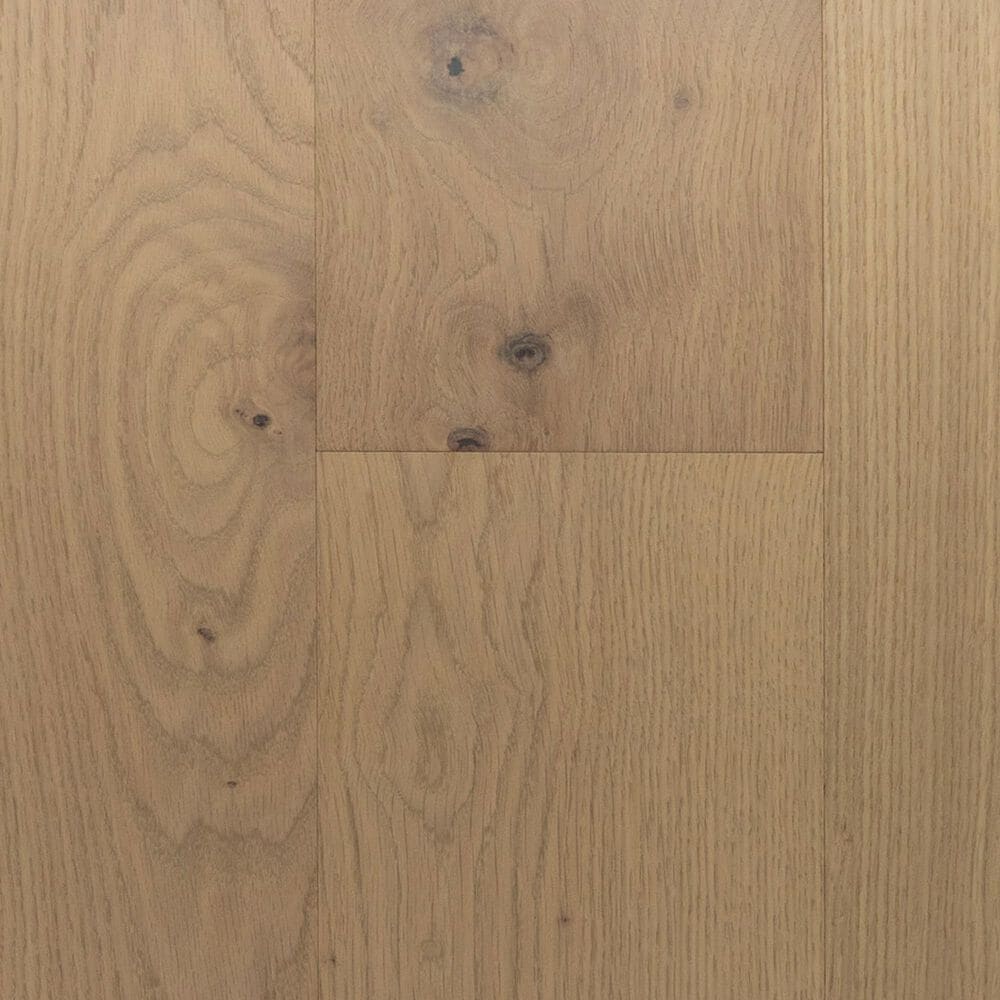 Mullican Flooring Serenity Essence Oak Hardwood, , large