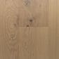 Mullican Flooring Serenity Essence Oak Hardwood, , large
