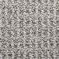 Shaw Crystal Cove Carpet in Pumice, , large