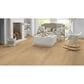 Karndean Van Gogh Rigid Core Natural Prime Oak 7" x 48" Luxury Vinyl Plank, , large
