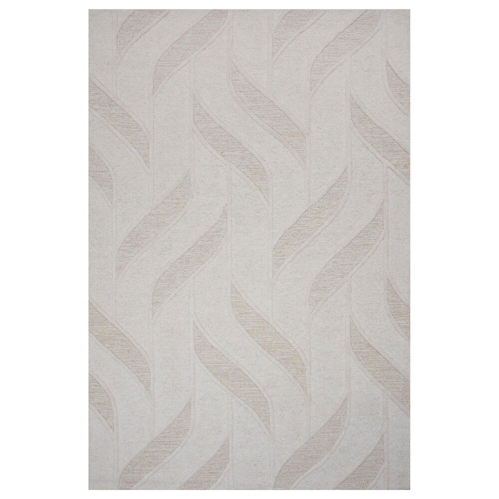 RIZZY Lofton 8"9"X11"9 Rug, , large