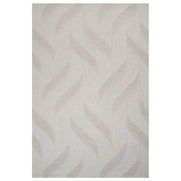 RIZZY Lofton 8"9"X11"9 Rug, , large