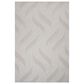 RIZZY Lofton 8"9"X11"9 Rug, , large