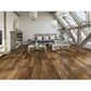Florstar Vintage Caramel 5.67" x 48" Laminate, , large