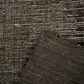 RIZZY Qatar Green 7"9" x 9"9" Area Rug, , large