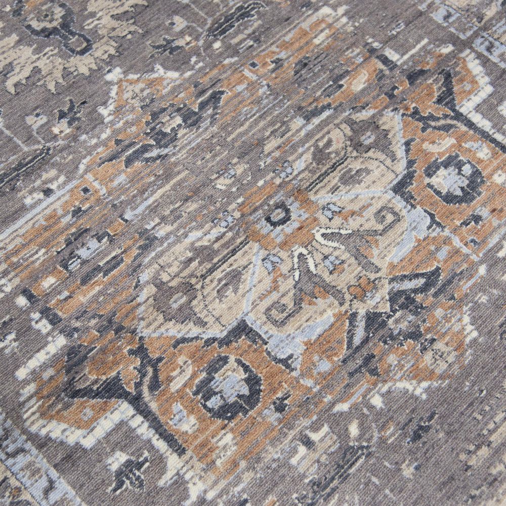 RIZZY Gossamer 10&#39; x 13&#39; Rug, , large
