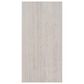 Shaw Natural Strata Grey 24" x 48" Porcelain Tile, , large