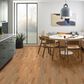 Anderson Tuftex Brasilia Barrel 9/16" Oak Engineered Hardwood, , large