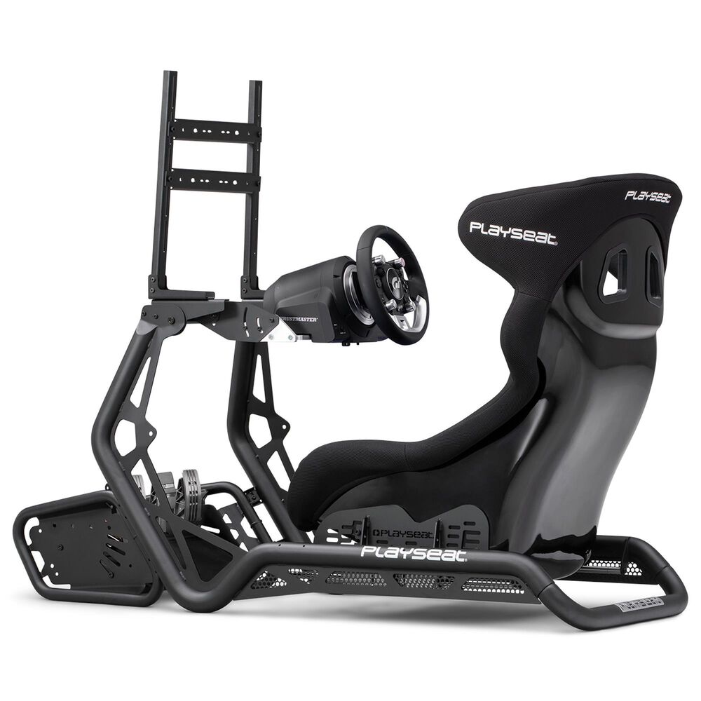 Playseat Sensation Pro Chair, , large