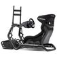 Playseat Sensation Pro Chair, , large