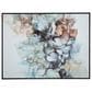 Ashley Jordsboro 40" x 30" Wall Art in Multicolor, , large