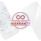 Zagg InvisibleShield Glass Elite VisionGuard Plus Screen Protector for Galaxy S21 FE 5G in Clear, , large