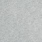 Anderson Tuftex Barracan Classic II Carpet in Beach Glass, , large