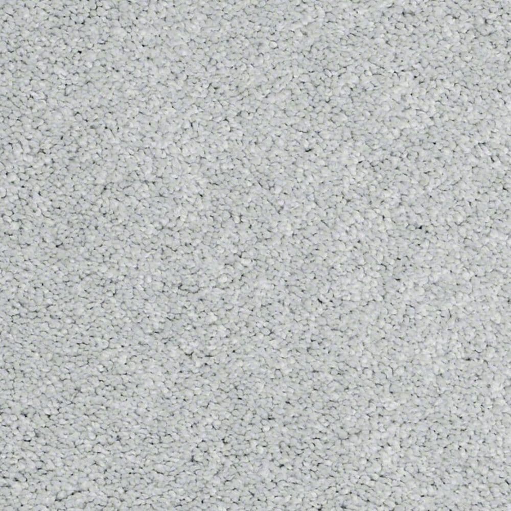 Anderson Tuftex Barracan Classic II Carpet in Beach Glass, , large