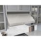 Zephyr Tidal I 36" Under-Cabinet Range Hood in Stainless Steel, , large