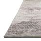 Dalyn Rug Company Winslow WL1TP 2"6" x 12" Taupe Indoor/Outdoor Runner, , large