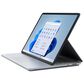 Microsoft 14.4" Multi-Touch Surface Laptop Studio | Intel Core i7-11370H - 32GB RAM - NVIDIA GeForce RTX 3050 Ti - 1TB SSD in Platinum, , large