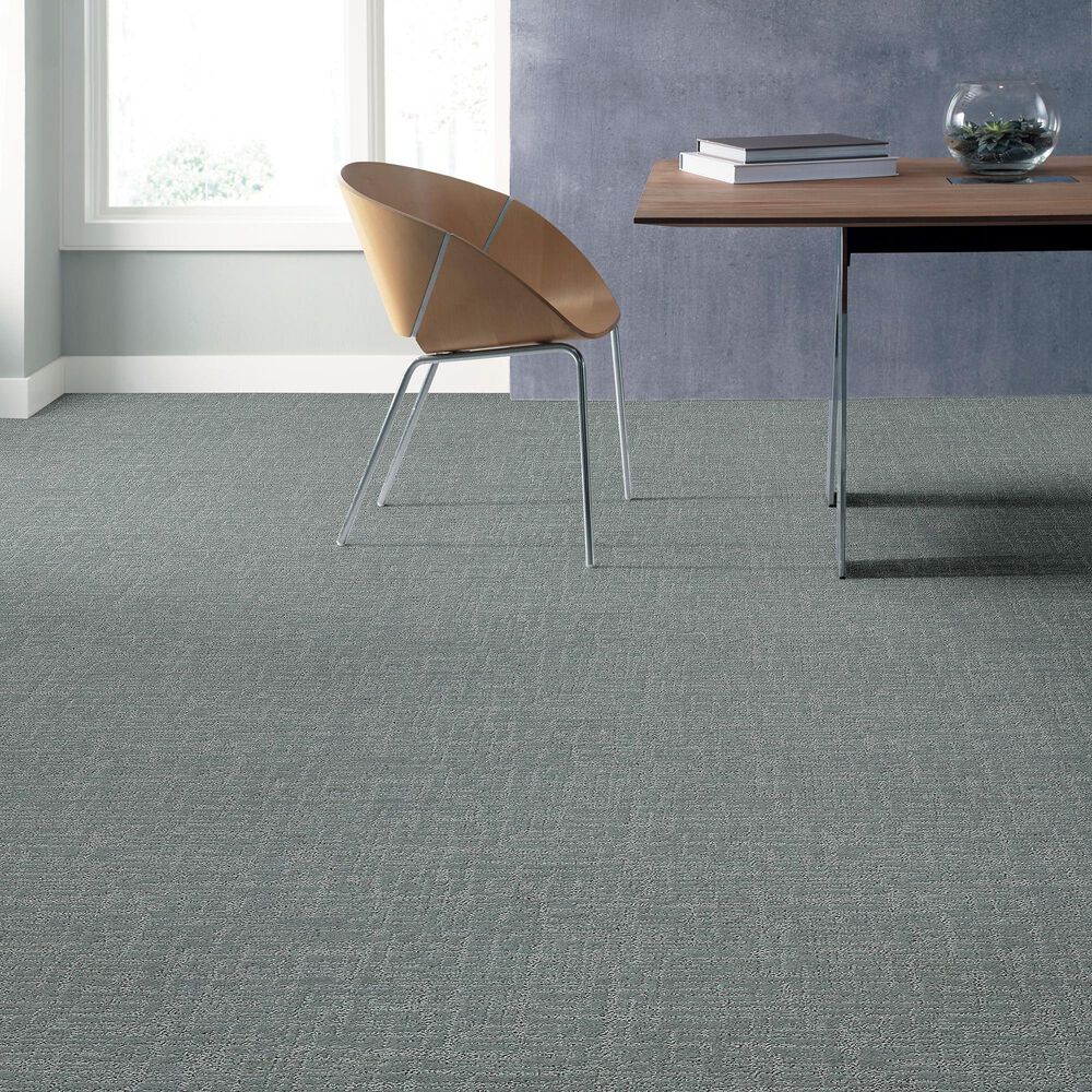 Shaw Creating Memories Carpet in Water&#39;s Edge, , large