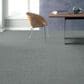 Shaw Creating Memories Carpet in Water"s Edge, , large