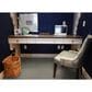 Dream Weaver Modern Edge Carpet in Graystone, , large