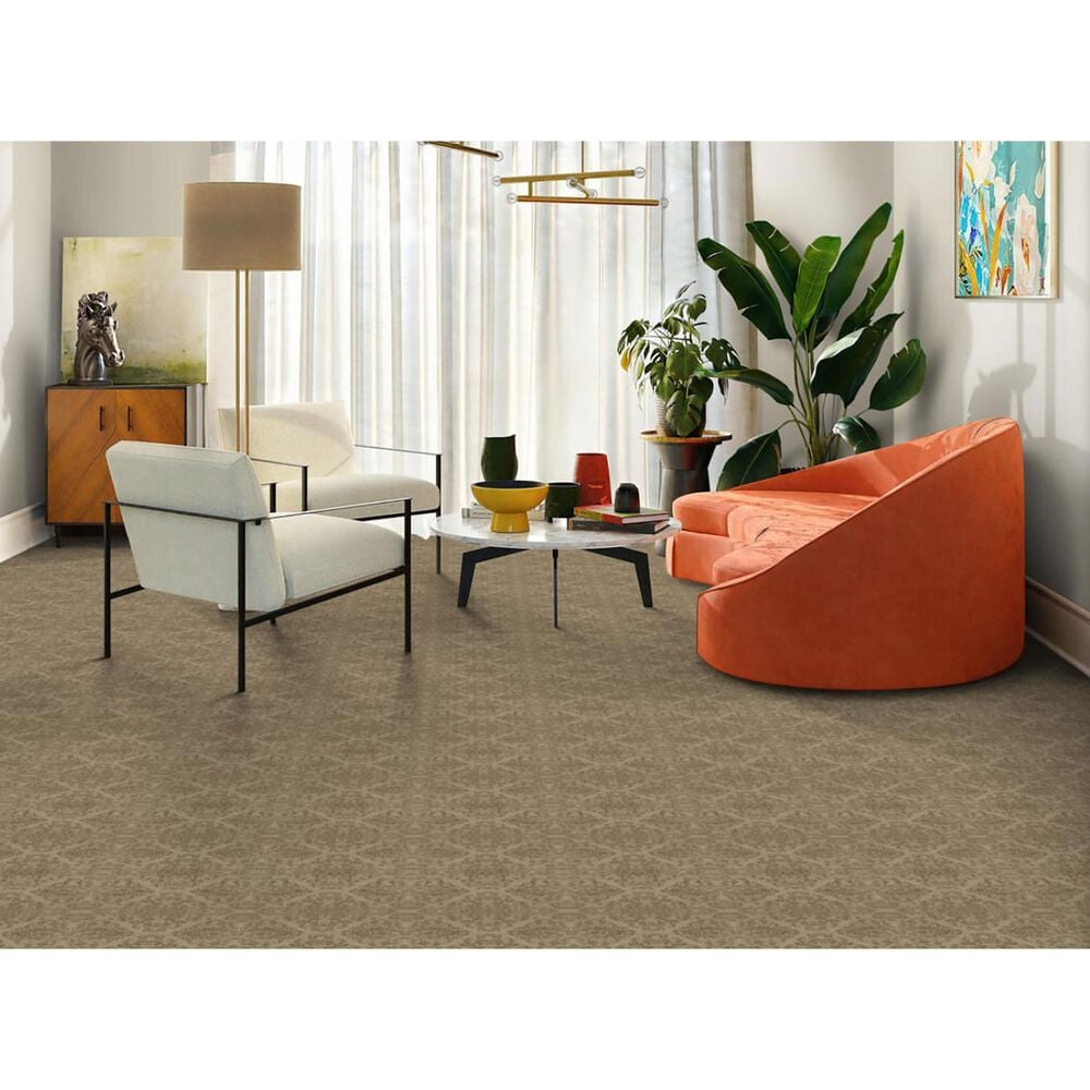 Fabrica Marid Carpet in Temple Debod, , large