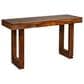 Jaipur Home Colbeck Console Table in Brown, , large
