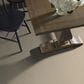Shaw Midland Charm Carpet in Better Beige, , large
