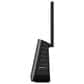 ASUS Wireless Tri-Band BE9700 2.5G/10G Router in Black, , large