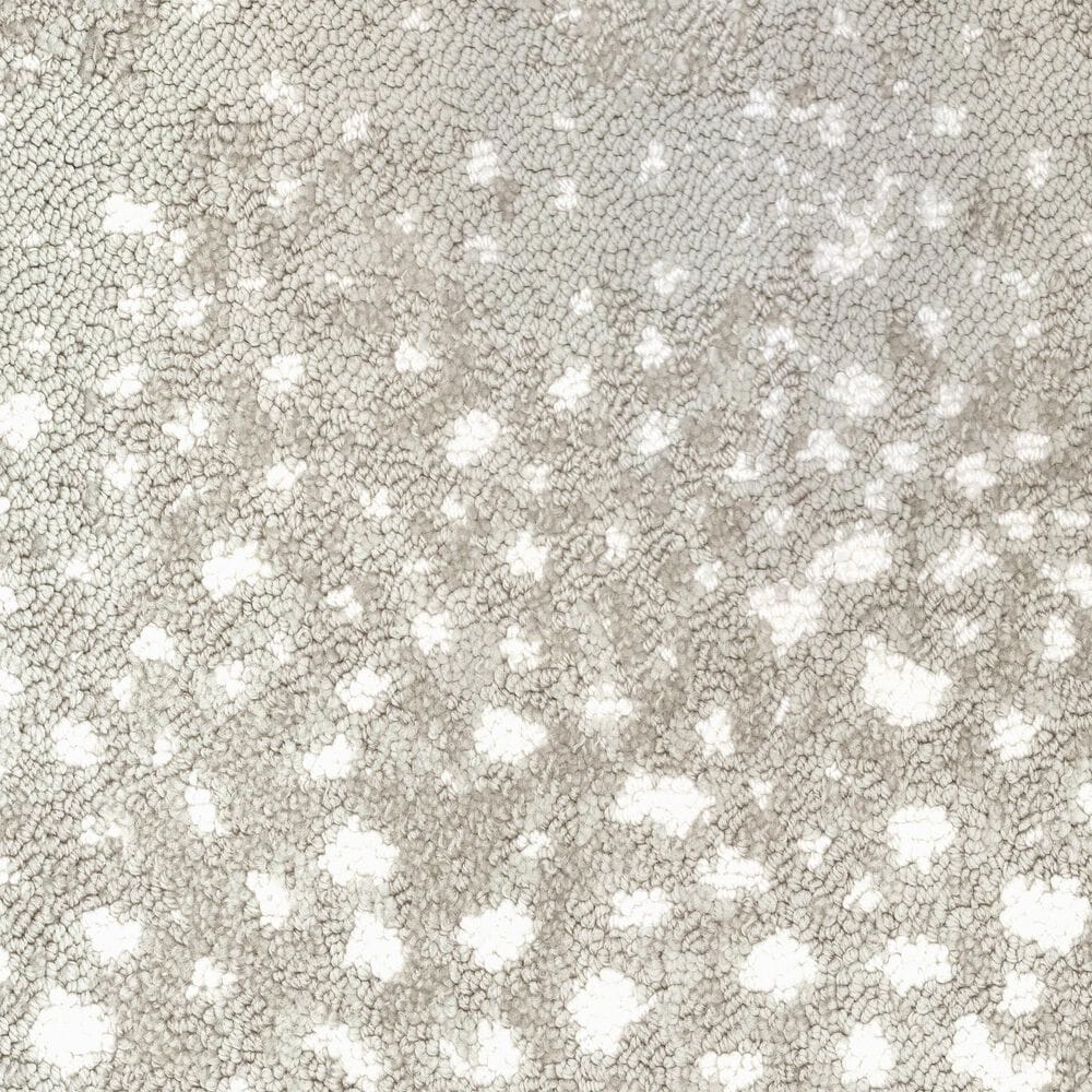 Fabrica Habitat Carpet in Kenya, , large