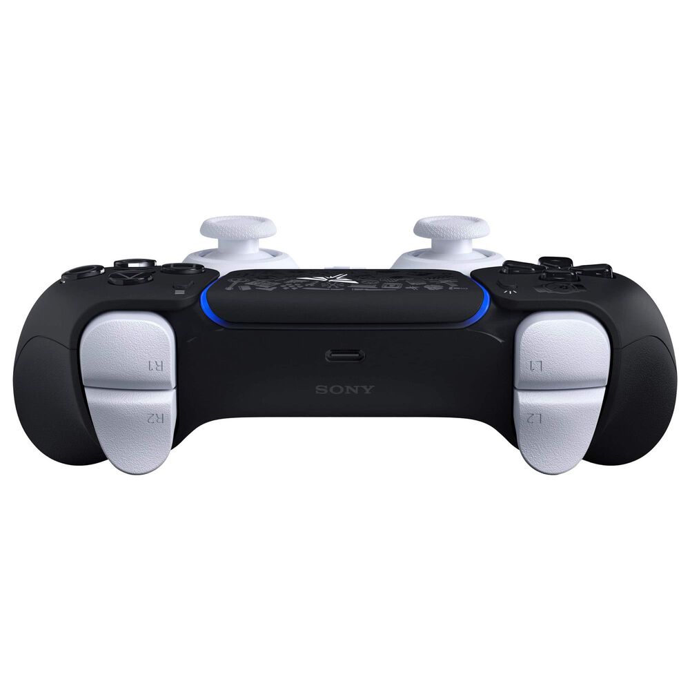 Sony DualSense Wireless Controller in The Last of Us, , large