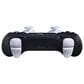 Sony DualSense Wireless Controller in The Last of Us, , large