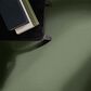 Anderson Tuftex Finery Carpet in Valley View, , large