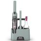 Shark StainForce Cordless Lightweight Spot and Spill Cleaner in Sage Green, , large