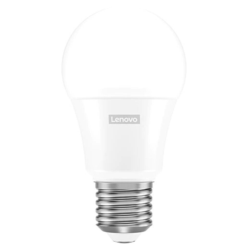 Lenovo Smart Bulb Gen 2 - White, , large