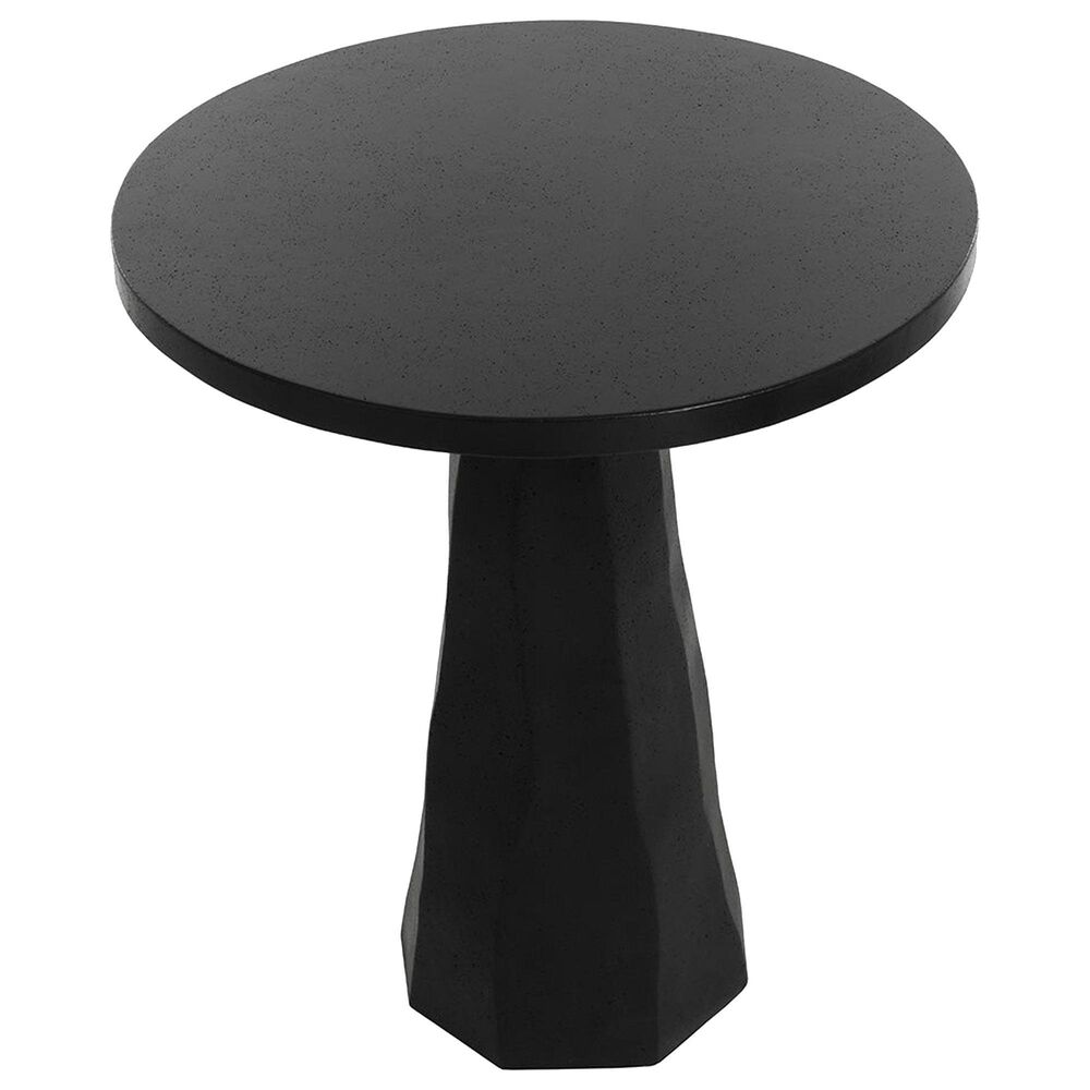 37B Kliff Bar Table, , large