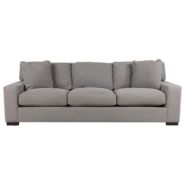 sofas and loveseats nebraska furniture mart