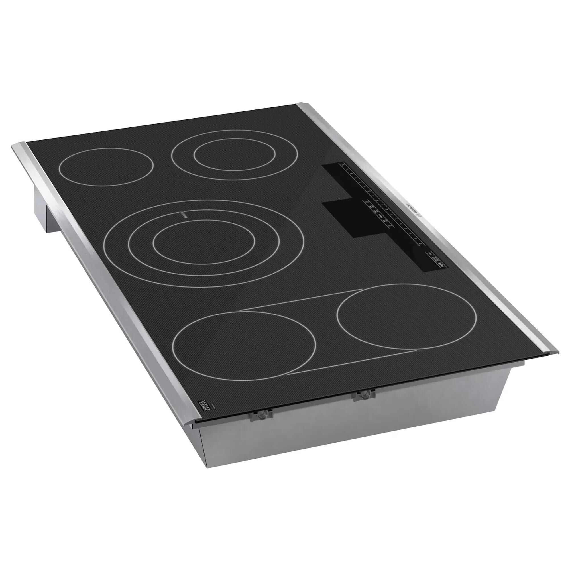 bosch benchmark netp668suc