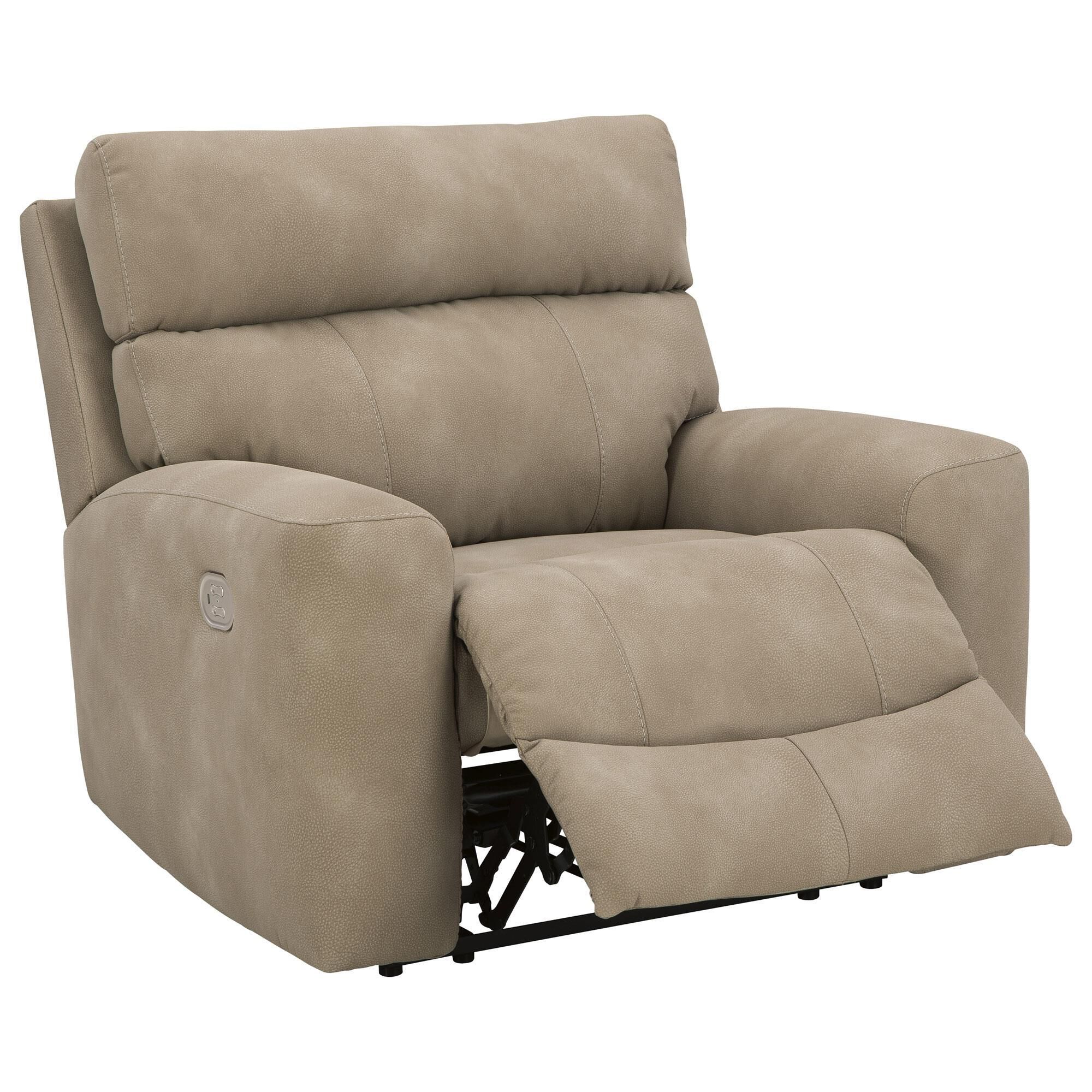 【新品未使用】BODILE MELINDA/DUSK MAHOGANY S/M Cozzia ZEN SE 640 Massage Chair