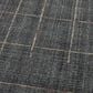 RIZZY Kiki 5" x 7"6" Charcoal Area Rug, , large