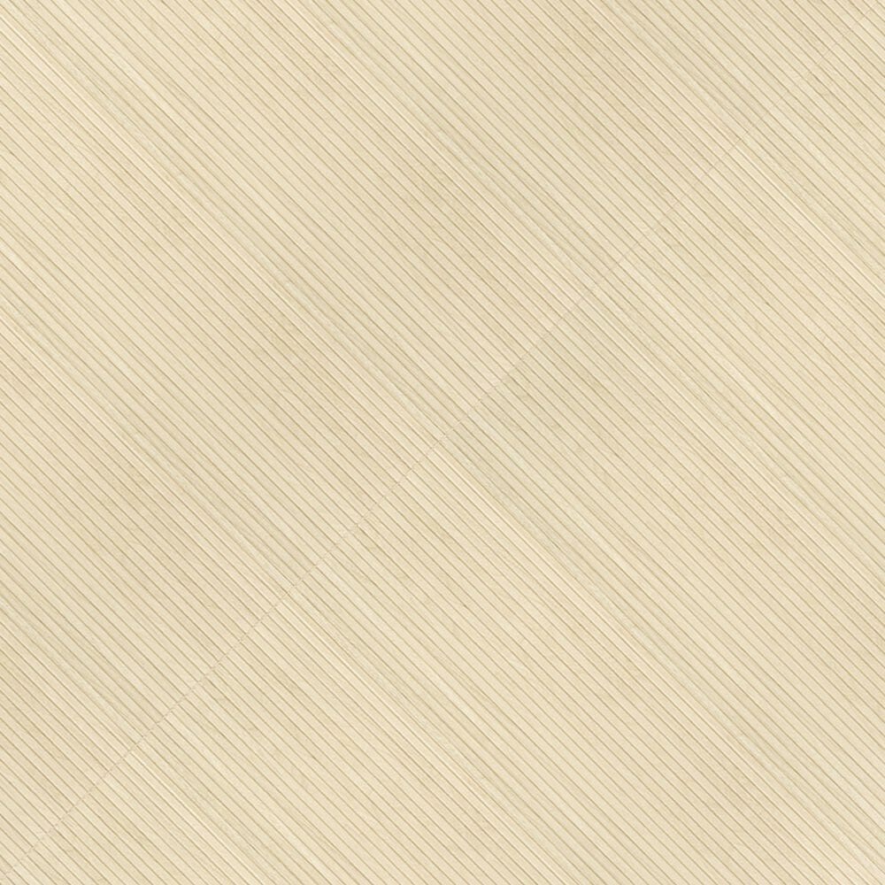 MS International Urbanslat Blonde 16&quot; x 48&quot; Ceramic Tile, , large