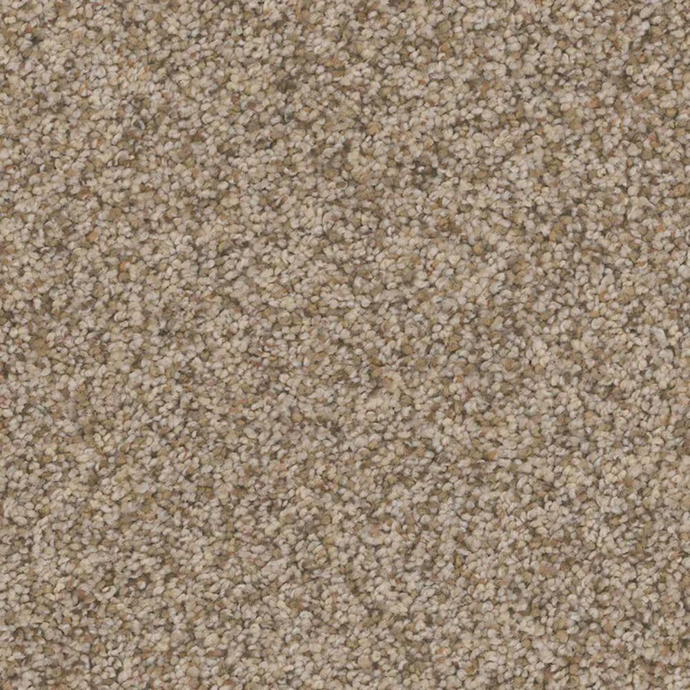Phenix Catania Carpet in Old Town, , large