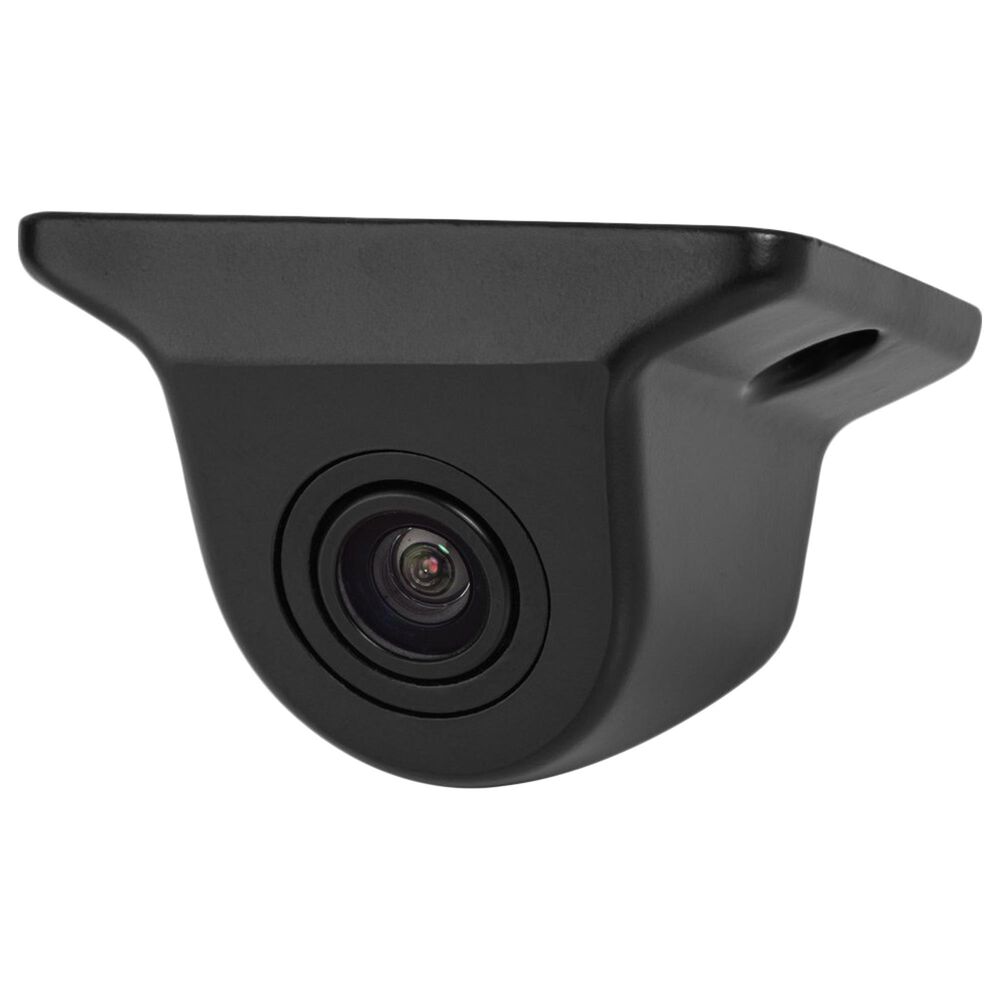 Das Companies Universal HD Backup Camera with Multiple Mounting Options, , large