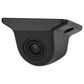 Das Companies Universal HD Backup Camera with Multiple Mounting Options, , large