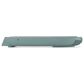 SMEG 12" Portable Induction Cooker in Jade Emerald Green, Grey and Black, , large