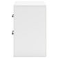 Ashley Nightstand, , large