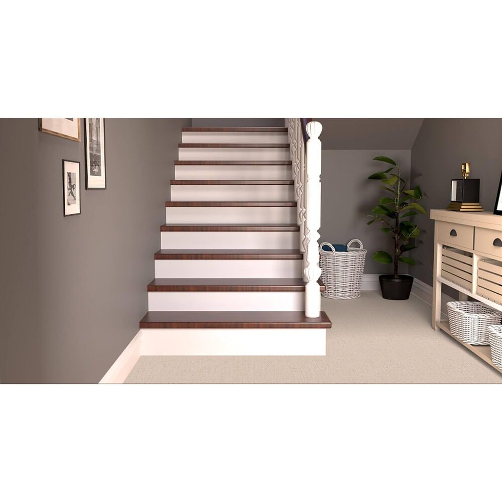 Fabrica Homage Carpet in Silkweave, , large