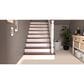 Fabrica Homage Carpet in Silkweave, , large