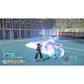 Pokemon Legends Z-A - Nintendo Switch, , large