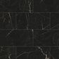 Fuzion SmartDrop Raven Marble 12" x 24" Luxury Vinyl Tile, , large